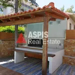 Rent 3 bedroom house of 400 m² in Βούλα