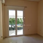 Ενοικίαση 2 υπνοδωμάτιο διαμέρισμα από 75 m² σε Evosmos Municipal Unit