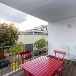 Rent 3 bedroom apartment of 145 m² in berlin