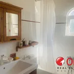 Rent 3 bedroom house of 200 m² in Ανάβυσσος