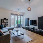 Rent 2 bedroom apartment of 100 m² in Berlin