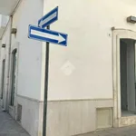 2-room flat via Brigata Regina 2, Martina Franca