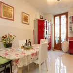 Rent a room of 100 m² in milan