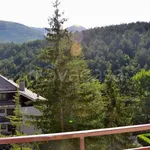 Rent 3 bedroom apartment of 55 m² in Ovindoli