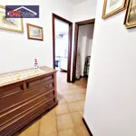 Rent 5 bedroom apartment of 100 m² in Ronchi dei Legionari