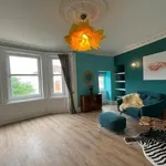 Rent 2 bedroom flat in Scotland