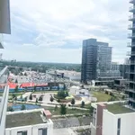  appartement avec 1 chambre(s) en location à Toronto (Bayview Village)