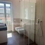 Rent 2 bedroom apartment of 90 m² in Milan