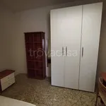 Rent 7 bedroom apartment of 200 m² in Pisa