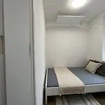 Rent 2 bedroom apartment of 20 m² in Łódź