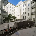 Rent 3 bedroom apartment of 67 m² in Berlin