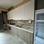 2-room flat via Ettore May 7, Stazione, Immacolata, Pinerolo