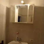 Rent 1 bedroom apartment of 61 m² in Cremona