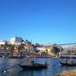 Rent 1 bedroom apartment of 59 m² in Vila Nova de Gaia