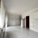 Rent 3 bedroom apartment of 150 m² in Viseu