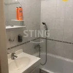 Pronajměte si 2 ložnic/e byt o rozloze 53 m² v Ostrava