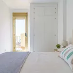 Alquilo 6 dormitorio apartamento de 95 m² en Fuengirola