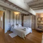 Rent 3 bedroom apartment of 142 m² in Lucca