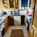 Rent 2 bedroom apartment in South West England