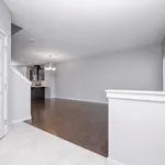 Rent 4 bedroom apartment of 181 m² in Calgary