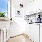 Rent 1 bedroom apartment of 40 m² in Düsseldorf