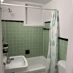 Rent 1 bedroom apartment in Montreal