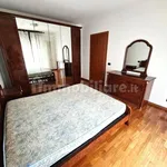 2-room flat via Enrico Mattei, Marcon Gaggio Colmello, Marcon