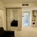 Rent 1 bedroom apartment of 42 m² in Piacenza