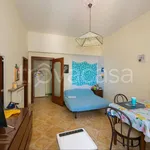 Rent 1 bedroom apartment of 45 m² in Napoli