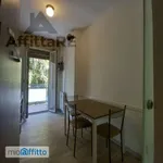 Rent 4 bedroom apartment of 140 m² in Milan