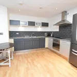 Rent 2 bedroom apartment in Yorkshire And The Humber