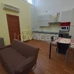 Affitto 2 camera appartamento di 53 m² in Foggia