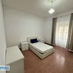 Affitto 3 camera appartamento di 114 m² in Latina