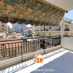 Rent 1 bedroom apartment in Patras