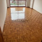 Alugar 2 quarto apartamento de 135 m² em Alverca do Ribatejo