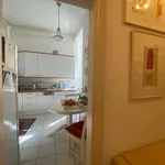 Rent 2 bedroom apartment in berlin