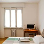 Rent 2 bedroom apartment of 90 m² in Verona