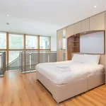 Rent 1 bedroom apartment of 646 m² in Dublin