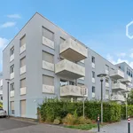 Miete 2 Schlafzimmer wohnung von 65 m² in Köln