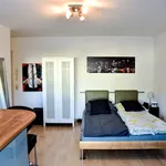 Miete 1 Schlafzimmer wohnung von 30 m² in Cologne