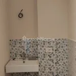 3-room flat via Casaferri 5, Centro, Fauglia