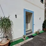 Rent 3 bedroom apartment of 60 m² in Bacoli