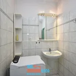 Pronajměte si 2 ložnic/e byt o rozloze 52 m² v Prague