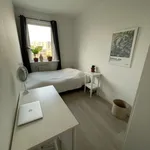 Rent a room of 10 m² in Oslo