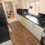 Rent 1 bedroom house of 139 m² in Reading