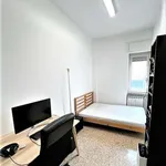 Affitto 3 camera appartamento di 64 m² in Milan