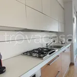 Rent 3 bedroom apartment of 70 m² in Palermo