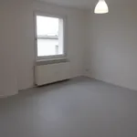 Miete 2 Schlafzimmer wohnung von 61 m² in Duisburg