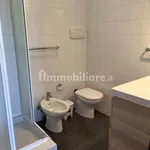 2-room flat via IV Novembre 54, Centro, Settimo Milanese