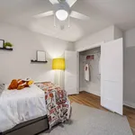 Rent 1 bedroom apartment in Austin